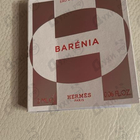 Отзыв Hermes Barenia
