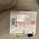 Парфюм Hermes Barenia