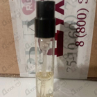 Отзывы Hermes Barenia