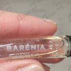 Духи Barenia от Hermes