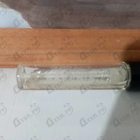 Парфюм Hermes Barenia