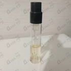 Отзыв Hermes Barenia