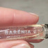 Парфюм Hermes Barenia Духи Barenia от Hermes