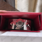 Отзывы Hermes Barenia