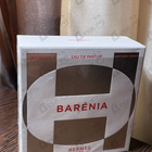 Отзыв Hermes Barenia