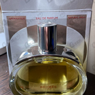 Духи Barenia от Hermes