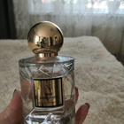 Отзыв Les Soeurs De Noe Pear Addiction