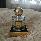 Парфюм Les Soeurs De Noe Pear Addiction