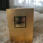 Духи Pear Addiction от Les Soeurs De Noe