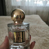 Духи Pear Addiction от Les Soeurs De Noe