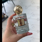 Отзывы Les Soeurs De Noe Pear Addiction