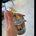 Отзыв Les Soeurs De Noe Pear Addiction