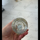 Парфюм Les Soeurs De Noe Pear Addiction