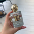 Купить Pear Addiction от Les Soeurs De Noe