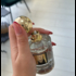 Отзыв Les Soeurs De Noe Pear Addiction