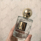 Духи Pear Addiction от Les Soeurs De Noe