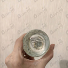 Отзывы Les Soeurs De Noe Pear Addiction