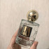 Отзывы Les Soeurs De Noe Pear Addiction