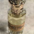 Отзывы 12 Parfumeurs Francais Madame Du Barry