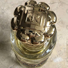 Отзыв 12 Parfumeurs Francais Madame Du Barry