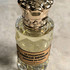 Парфюмерия Madame Du Barry от 12 Parfumeurs Francais