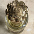 Отзывы 12 Parfumeurs Francais Madame Du Barry