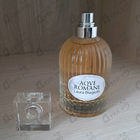 Отзыв Laura Biagiotti Ambrosia Aurea