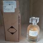 Парфюм Laura Biagiotti Ambrosia Aurea