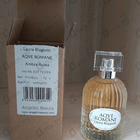 Духи Ambrosia Aurea от Laura Biagiotti