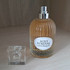 Отзыв Laura Biagiotti Ambrosia Aurea Парфюмерия Ambrosia Aurea от Laura Biagiotti