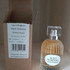 Отзывы Laura Biagiotti Ambrosia Aurea Купить Ambrosia Aurea от Laura Biagiotti