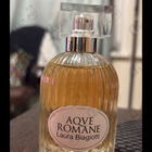 Отзывы Laura Biagiotti Ambrosia Aurea