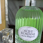 Парфюм Laura Biagiotti Divinum Ficus