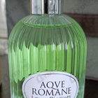 Отзывы Laura Biagiotti Divinum Ficus