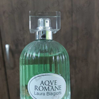 Отзывы Laura Biagiotti Divinum Ficus