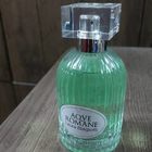 Отзыв Laura Biagiotti Divinum Ficus