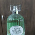 Купить Divinum Ficus от Laura Biagiotti