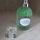 Отзыв Laura Biagiotti Divinum Ficus