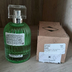 Отзыв Laura Biagiotti Divinum Ficus