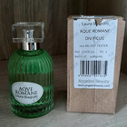 Отзывы Laura Biagiotti Divinum Ficus