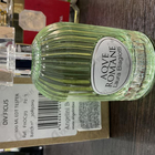 Отзыв Laura Biagiotti Divinum Ficus