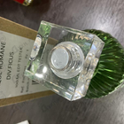 Парфюм Laura Biagiotti Divinum Ficus