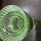 Отзыв Laura Biagiotti Divinum Ficus