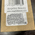 Парфюм Laura Biagiotti Divinum Ficus