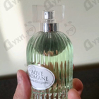 Отзывы Laura Biagiotti Divinum Ficus