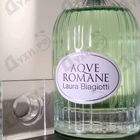 Духи Divinum Ficus от Laura Biagiotti