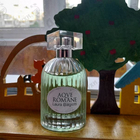 Отзывы Laura Biagiotti Divinum Ficus