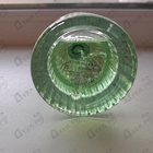 Отзыв Laura Biagiotti Divinum Ficus