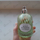 Отзывы Laura Biagiotti Divinum Ficus