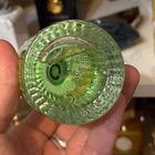 Отзывы Laura Biagiotti Divinum Ficus